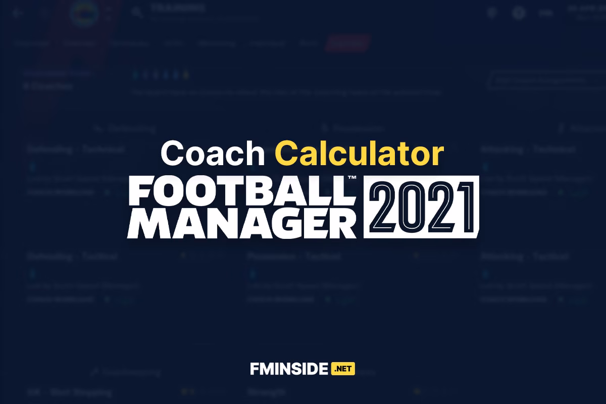 Why is being a coach hard?