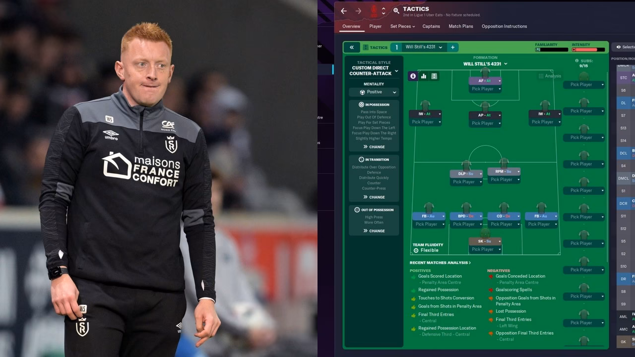 What does a functional medicine health coach do?