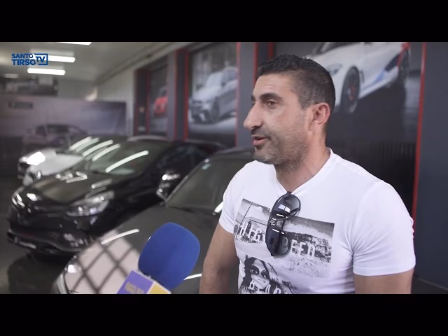 How do I enter the Make Me a Winner competition?