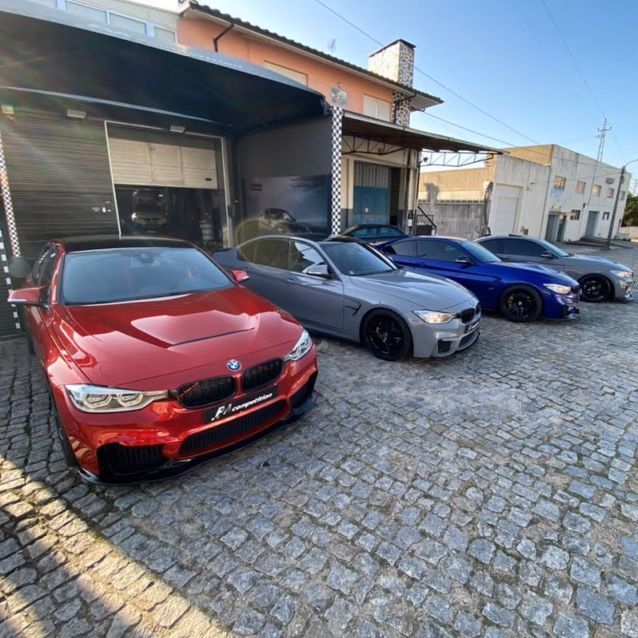 How to enter classic FM competition?