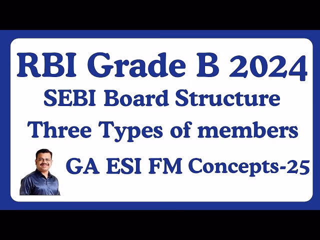 What is the basic concept of FM?