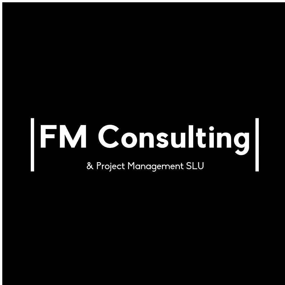 What are the top 4 financial consulting firms?