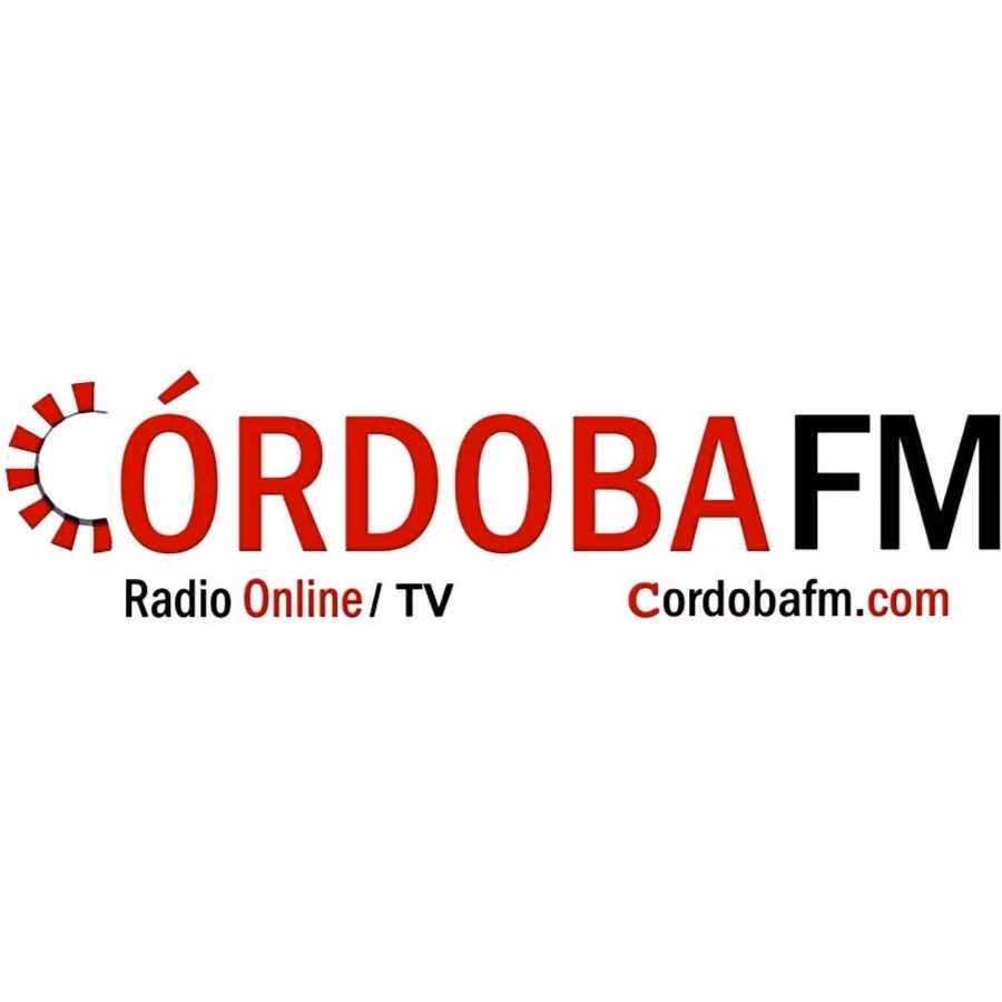 ¿Qué estación es FM Córdoba?
