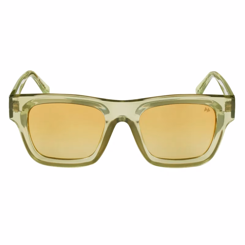 What is connect fonts error 33562637?