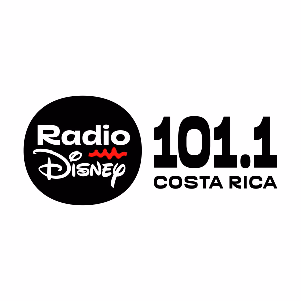 ¿Cuáles son las emisoras de radio en Costa Rica?