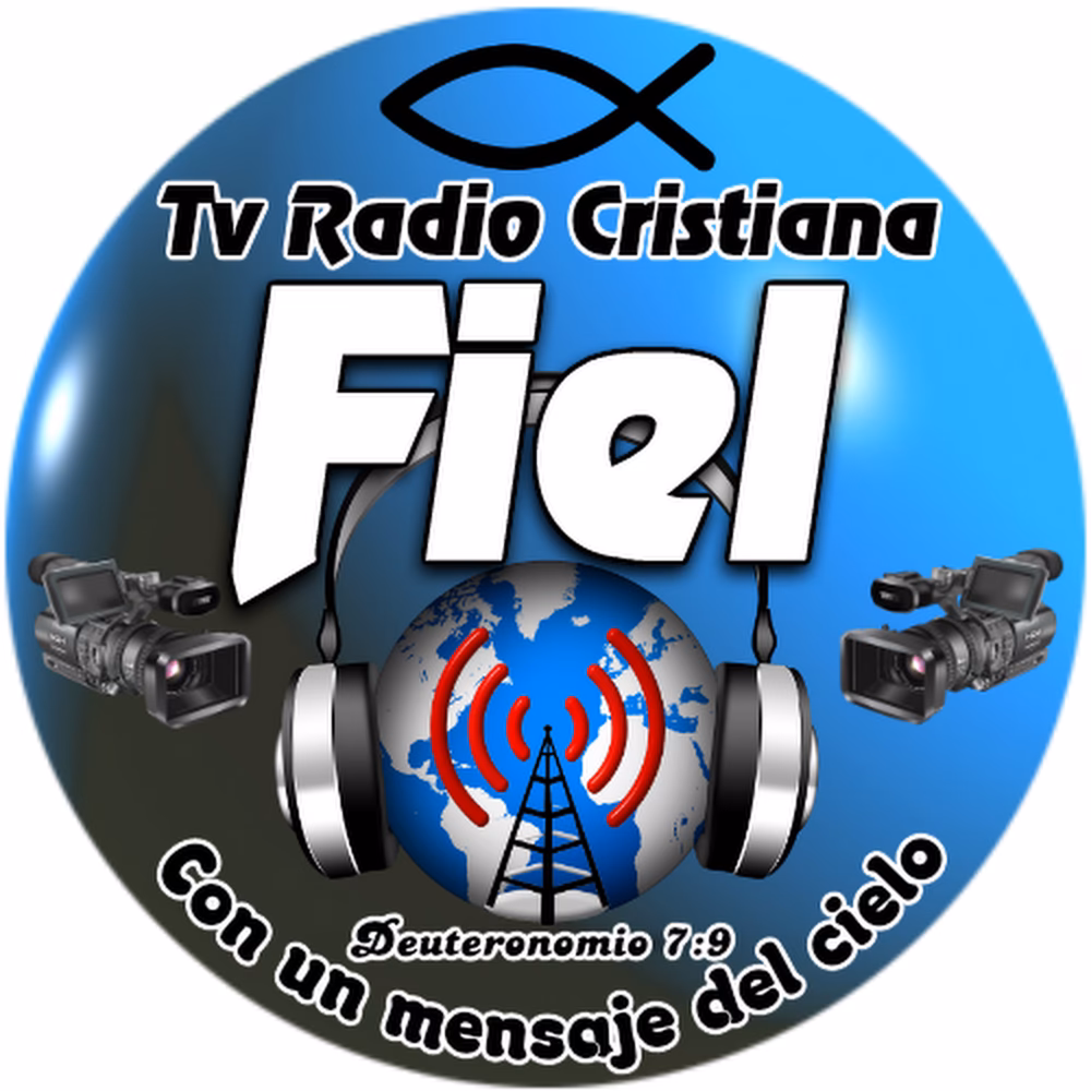 ¿Cuál es la radio cristiana?