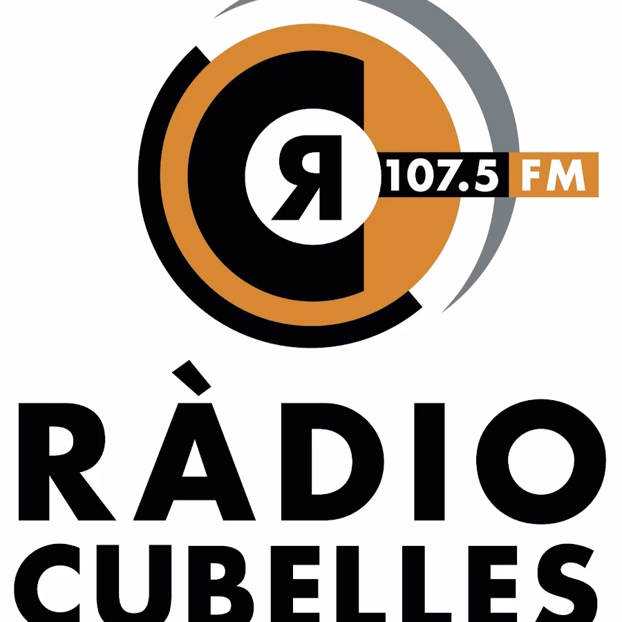 ¿Cuándo es la FM de Cubelles?