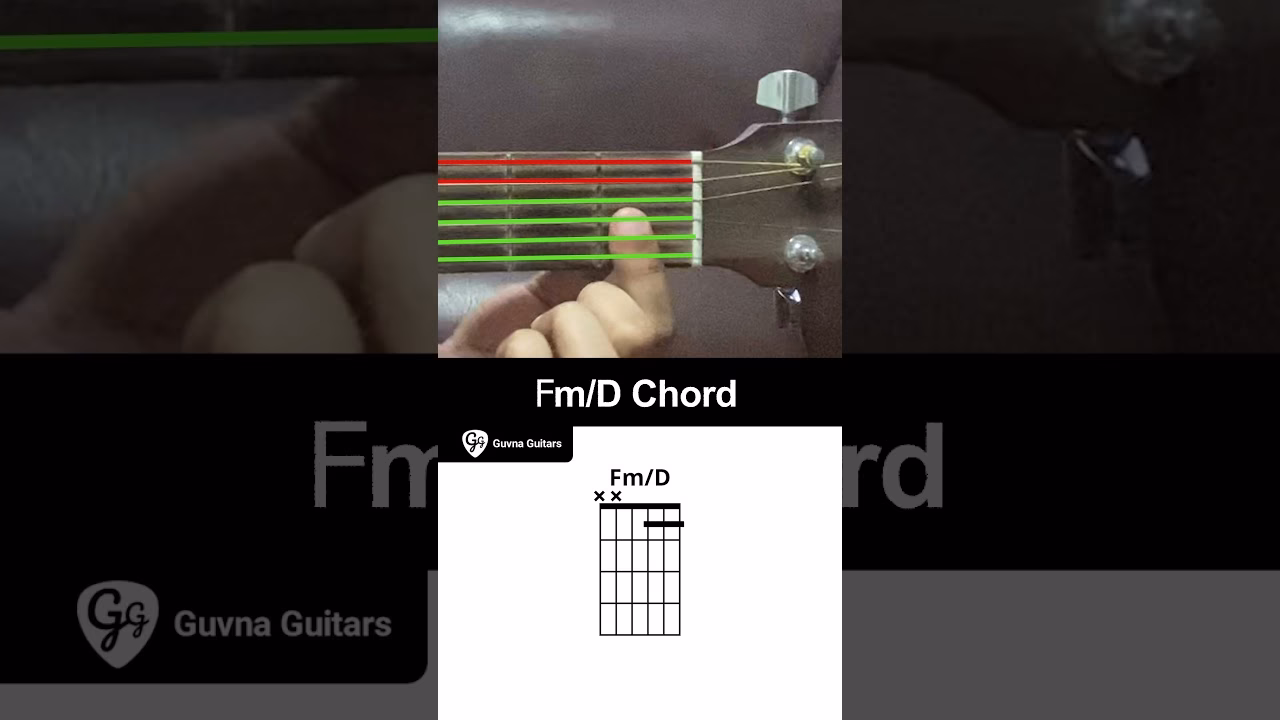 How to stop getting FMD?