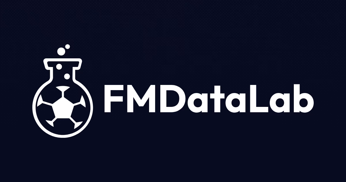 What is an FM data sheet?