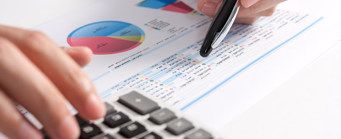 What is FM in a data center?