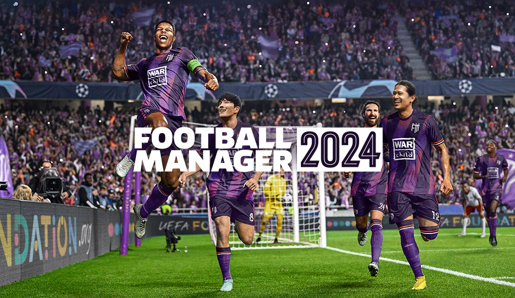 ¿En qué estación de radio puedo escuchar el partido de fútbol?