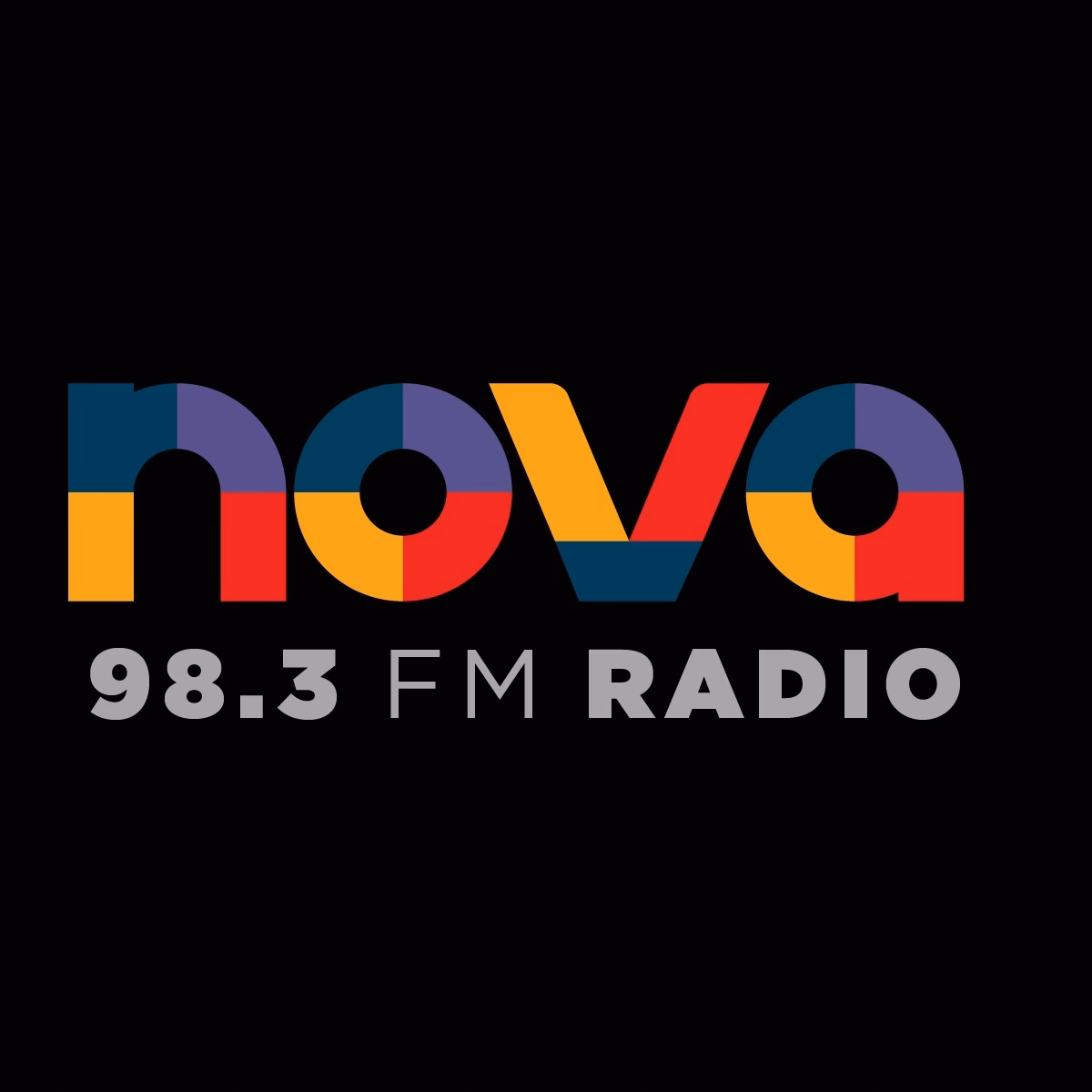 ¿Que emisora FM es correcta?