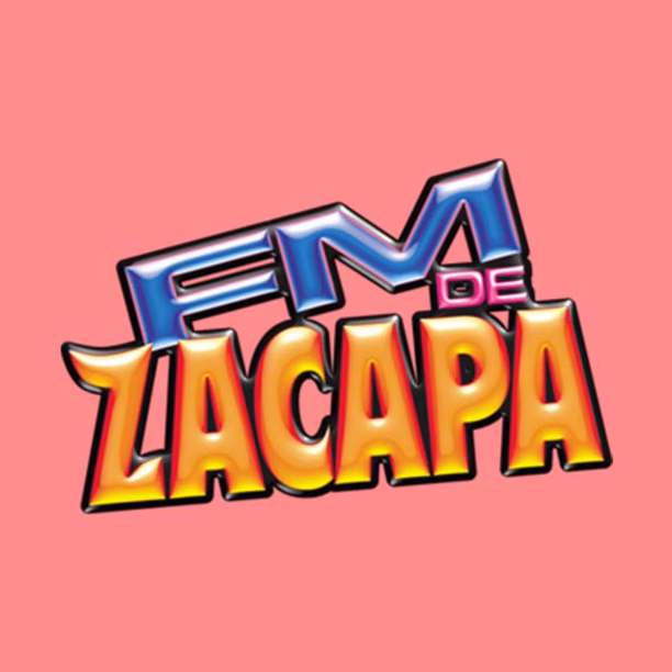 ¿Qué significa FM de Zacapa?