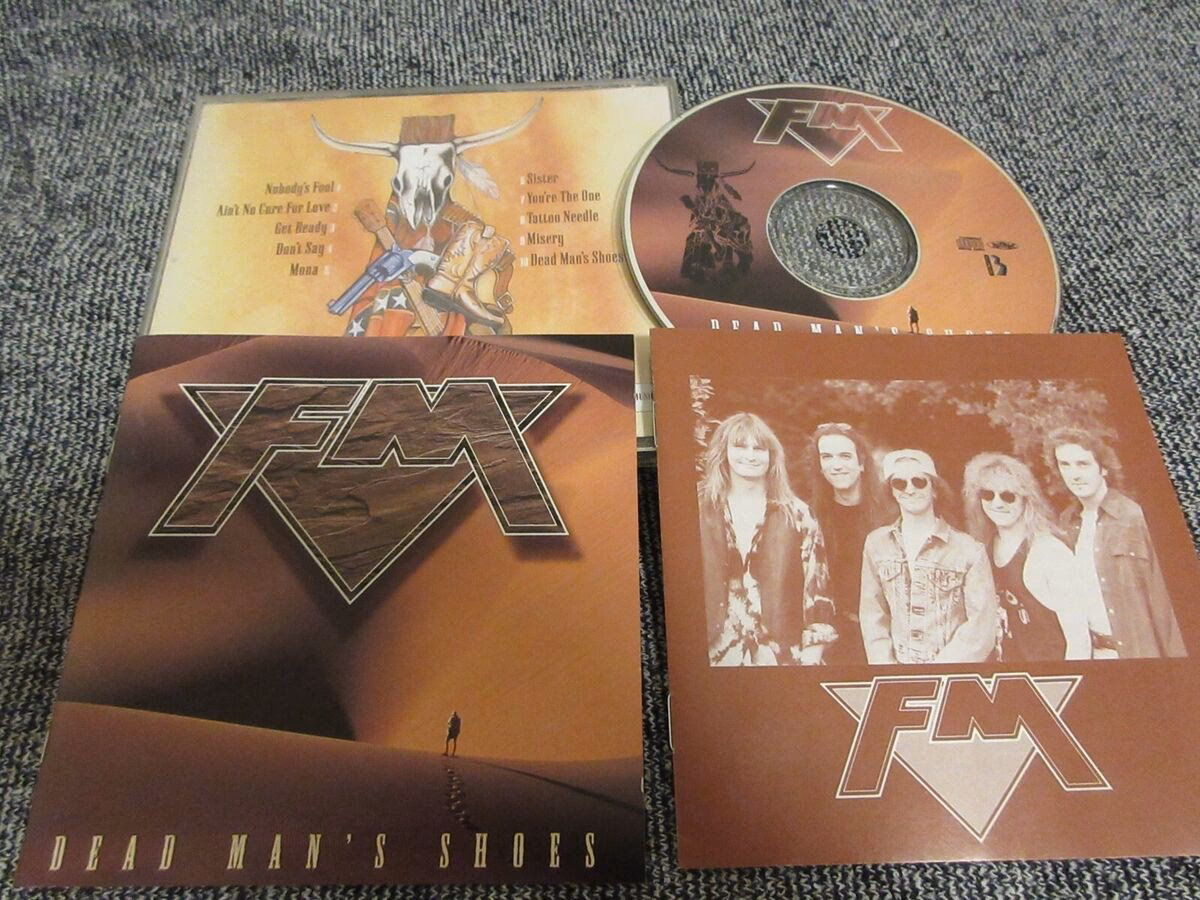 What does the saying