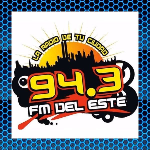 ¿Cual es la frecuencia de la radio Eastside?