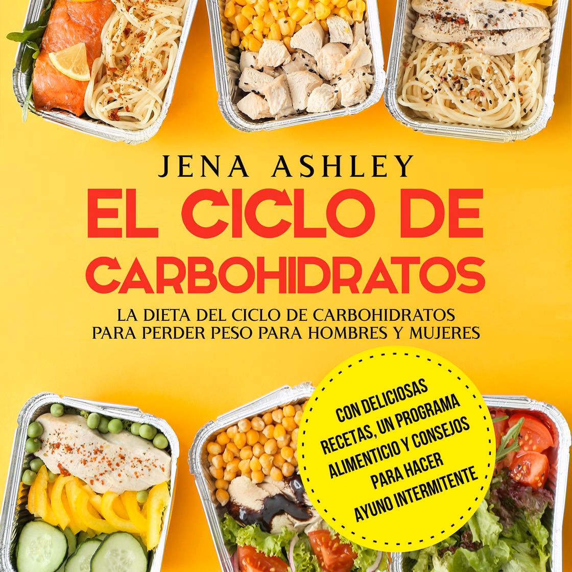 ¿Qué es la dieta FM?