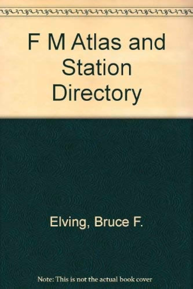 What are FM providers?