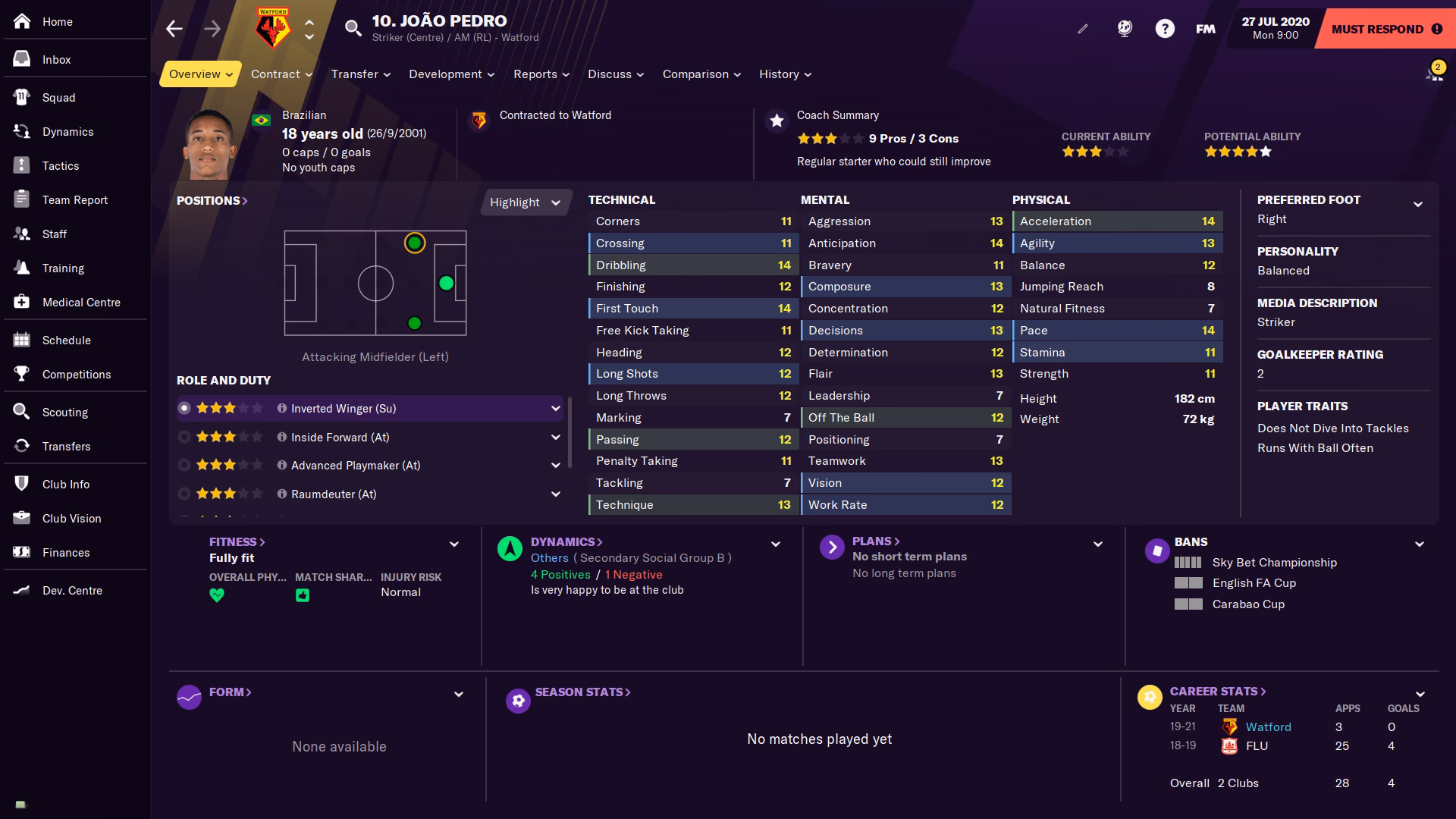 Is FM editor worth it?