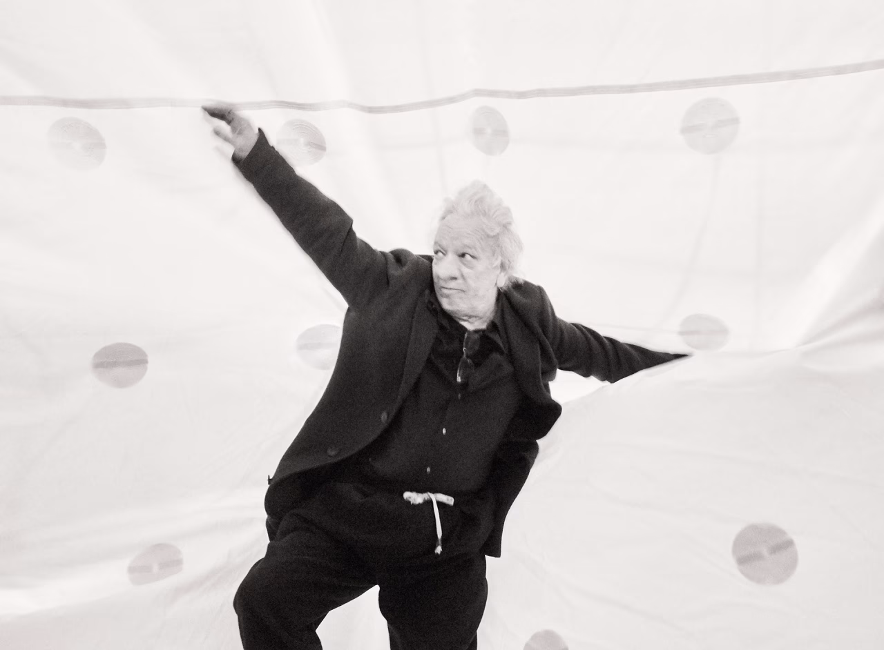 Was ist die Einheit FM?