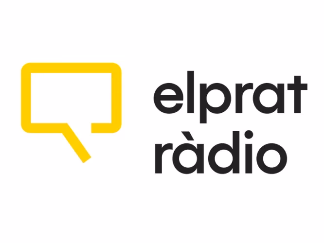 ¿Cuándo es FM Prat?