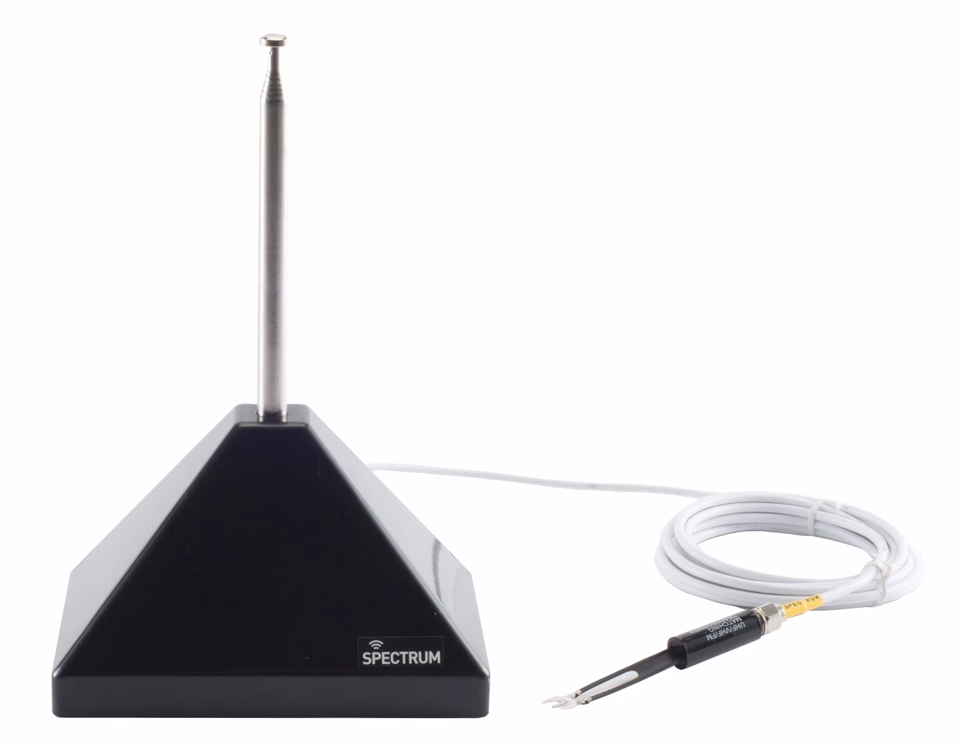 ¿Qué es el FP en electricidad?