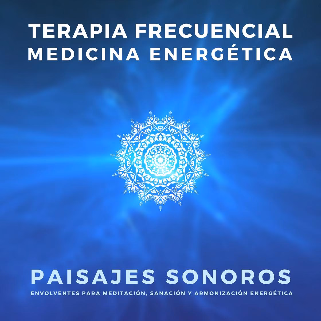 ¿Qué significa FM en medicina?