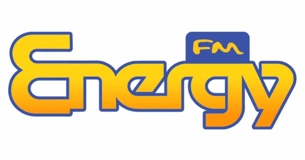 What is the radio frequency of energy?