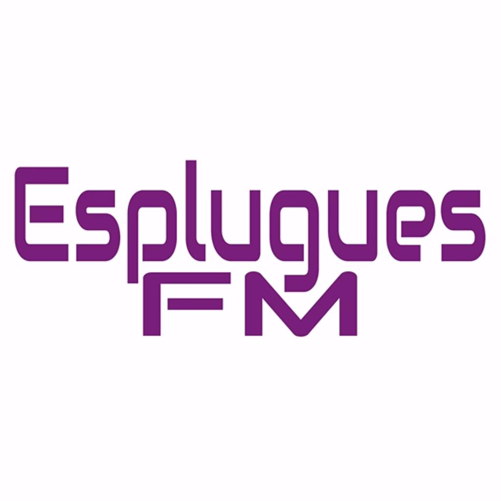 ¿Cuándo es FM Esplugues?