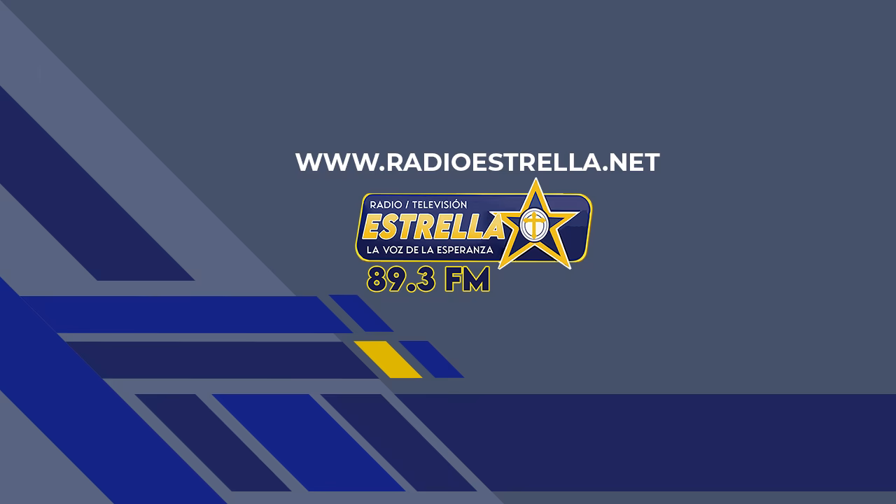 ¿Cuál es la frecuencia de radio estrella?