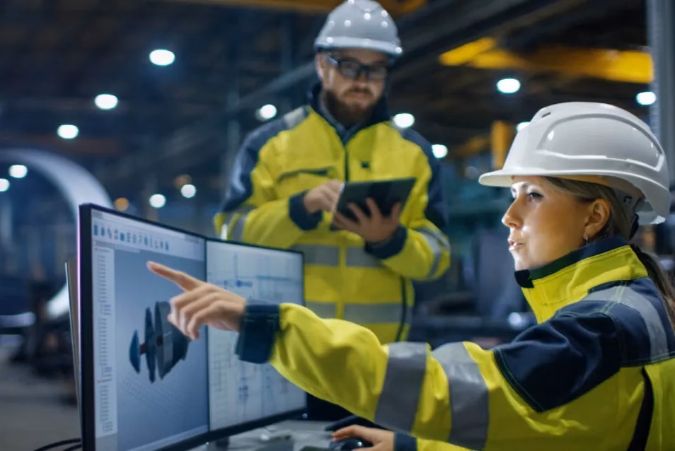 What is the highest salary for a facilities manager?