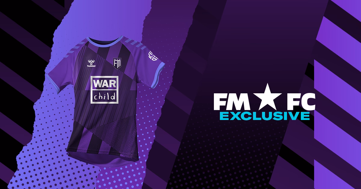 ¿Dónde puedo descargar Football Manager?