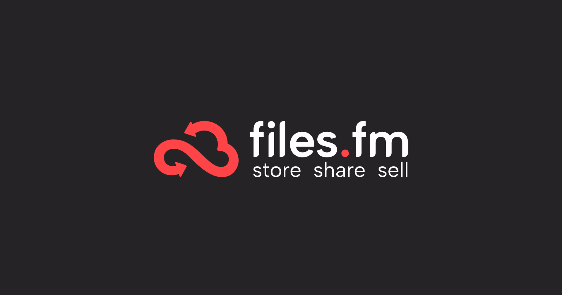 What is an FM file?