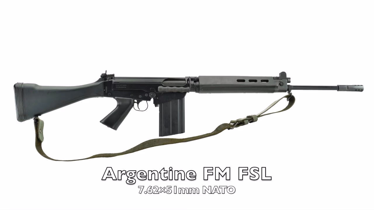 Is the FN reflex safe to carry?