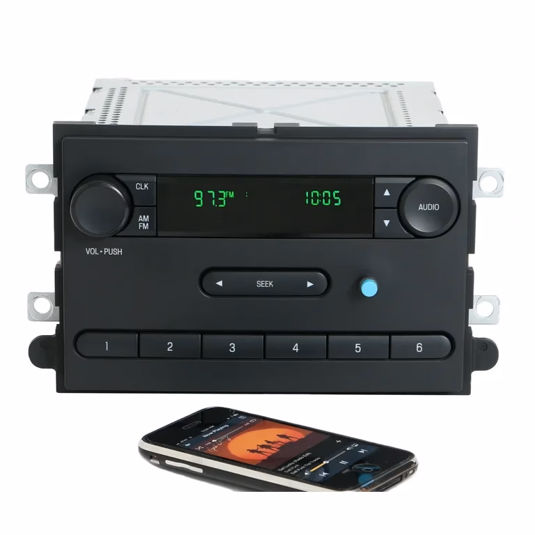 What is the paint code FM?