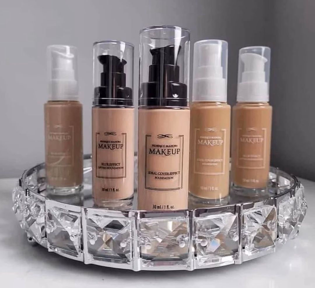 What is the largest community foundation?