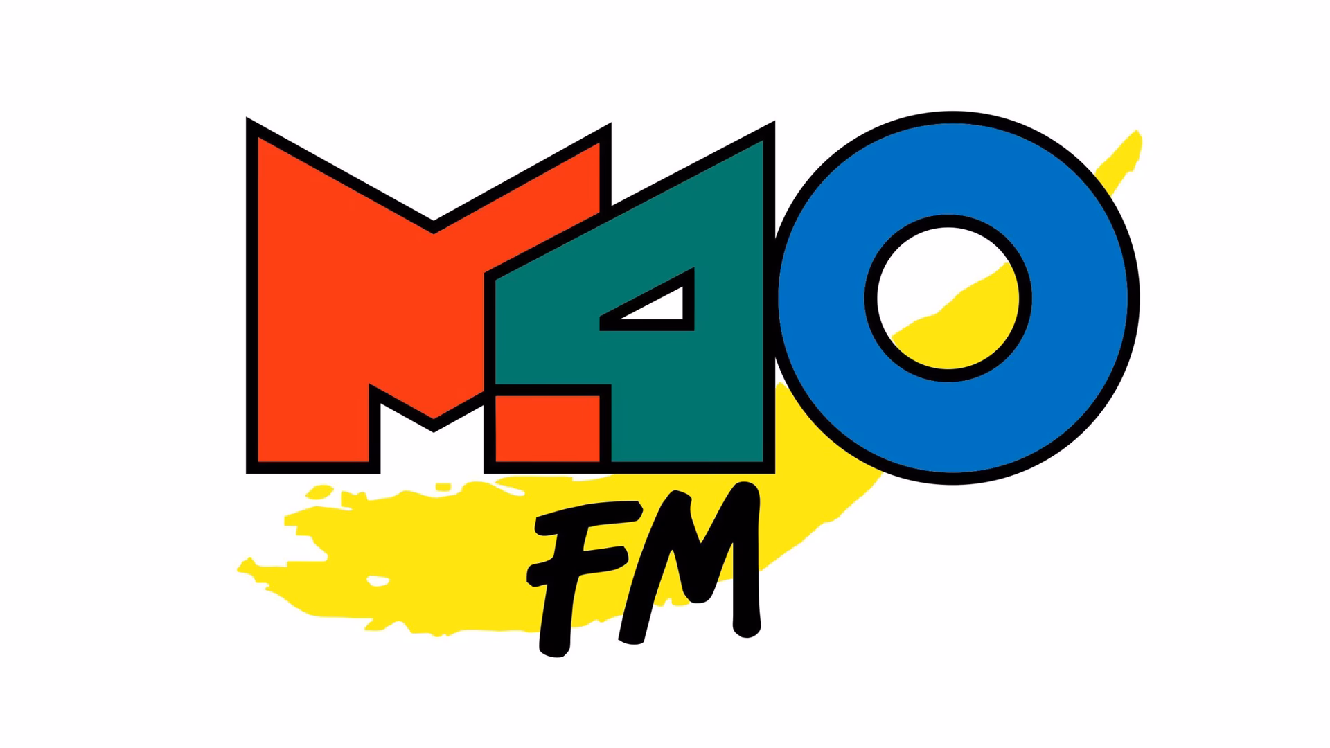 ¿Cuál es la radio francesa más escuchada?