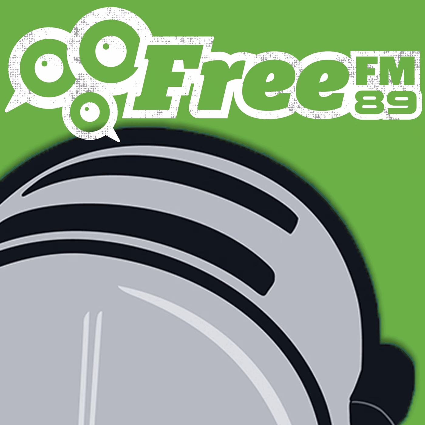 Can you download FM for free?