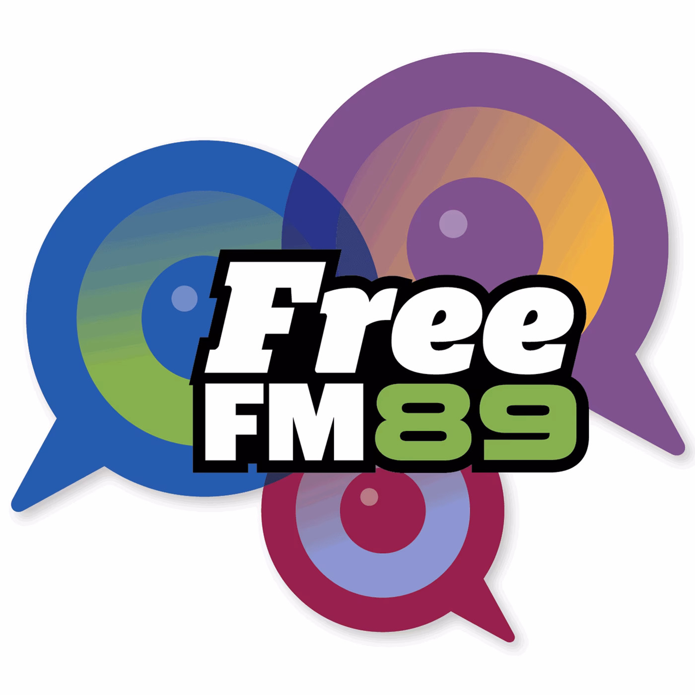 How to stream a radio station online for free?