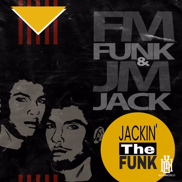 What is the most famous funk?
