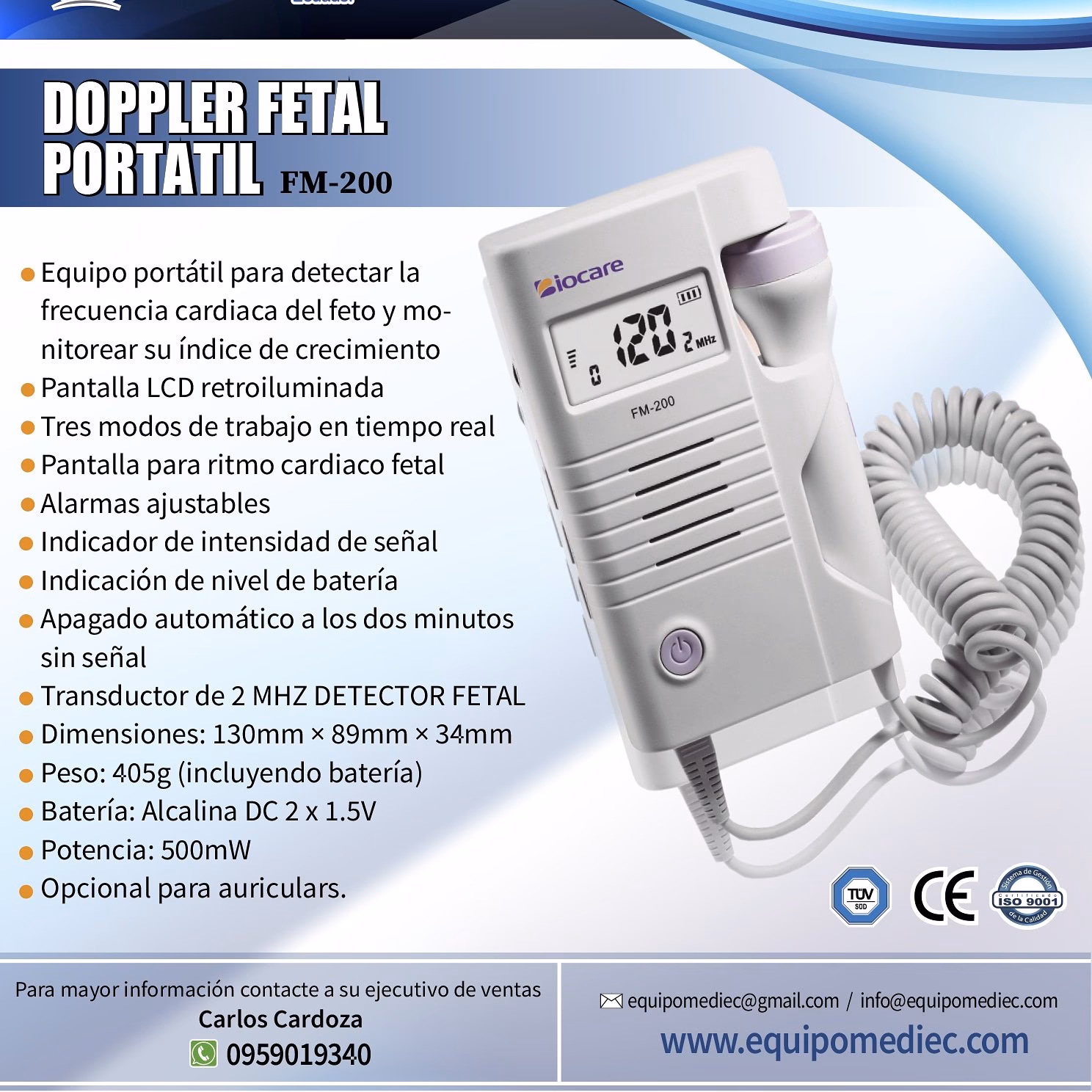 ¿Qué es MMF en ginecología?