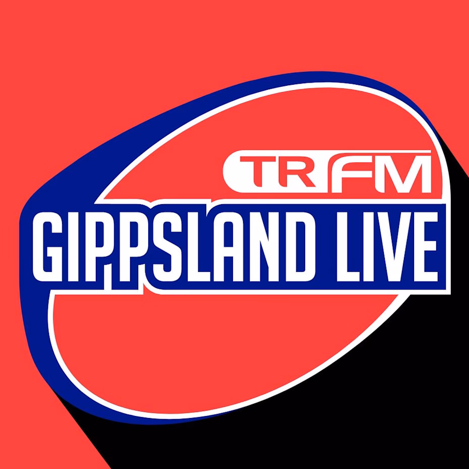 What is Gippsland Radio Station?