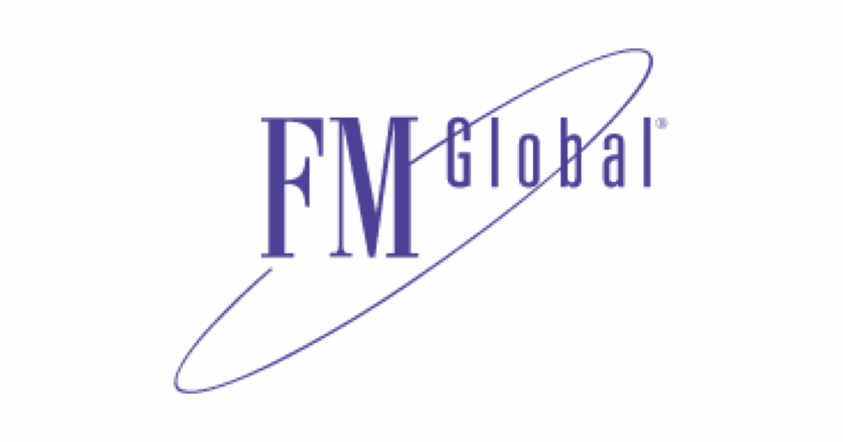 What is the dress code for FM Global?