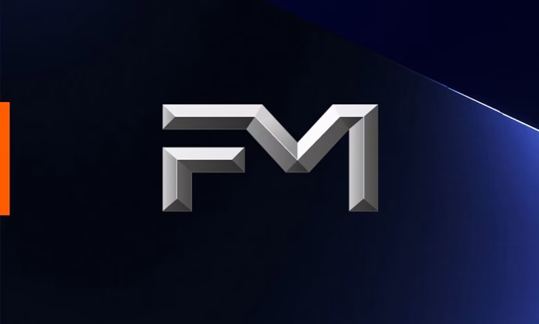 ¿Cuál es el nuevo nombre de FM Global?