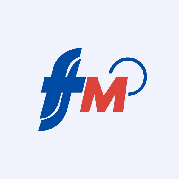 Who is the owner of Global Logistics?