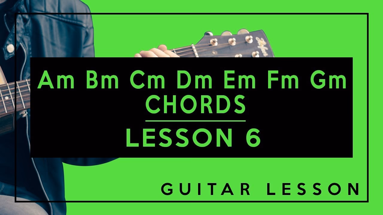 What does a GM do in FM?