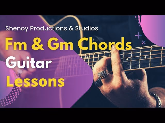 Which is higher, FM or GM?