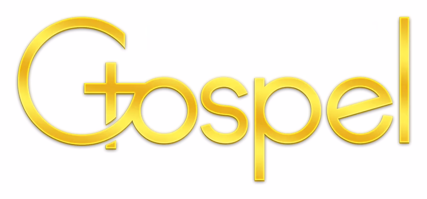 What radio station plays old gospel songs?