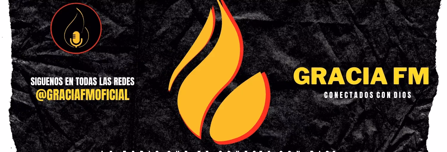 ¿Cuándo es FM Gràcia?