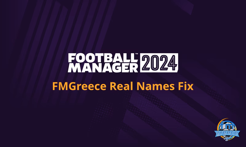 Where can I listen to Greek music?