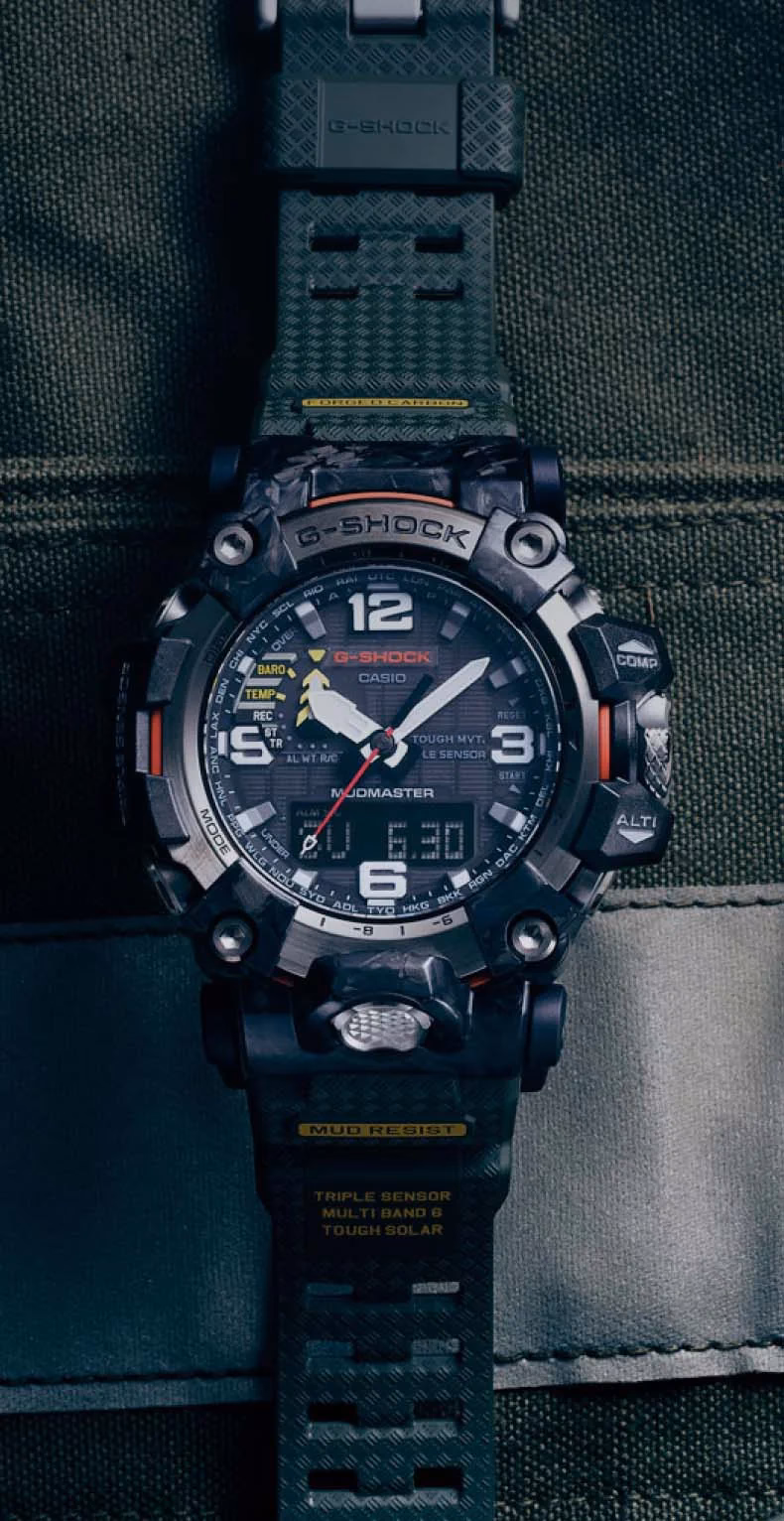 What is the Financial Markets money laundering Act?